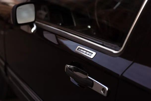 윈지노 카지노 안드로이드/iOS 앱